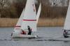 WOSC 2023_02_19 0015